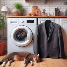 Adil Mahallesi İkinci El Beyaz Eşya Alan Yerler