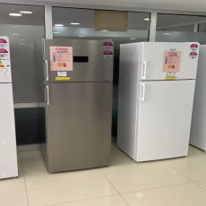 Akfırat İkinci El Beyaz Eşya Alan Yerler