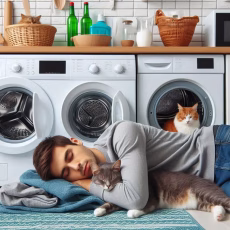 Akşemsettin İkinci El Beyaz Eşya Alan Yerler