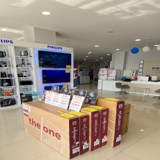 Arnavutköy İkinci El Beyaz Eşya Alan Yerler