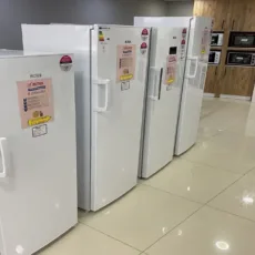 Aşağı Dudullu İkinci El Beyaz Eşya Alan Yerler