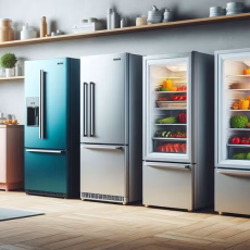 Bağcılar İkinci El Beyaz Eşya Alan Yerler