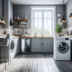 Beyoğlu İkinci El Beyaz Eşya Alan Yerler