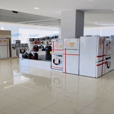 Bostancı İkinci El Beyaz Eşya Alan Yerler