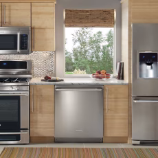 Bulgurlu İkinci El Beyaz Eşya Alan Yerler