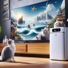 Esenler İkinci El Beyaz Eşya Alan Yerler