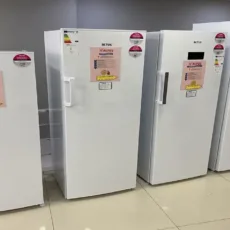 Kartal İkinci El Beyaz Eşya Alan Yerler