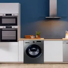 Pendik İkinci El Beyaz Eşya Alan Yerler