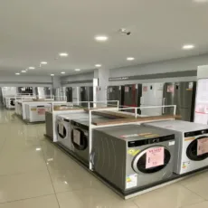 Şişli İkinci El Beyaz Eşya Alan Yerler