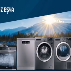 Tuzla İkinci El Beyaz Eşya Alan Yerler