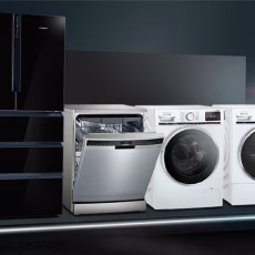 Yamanevler İkinci El Beyaz Eşya Alan Yerler