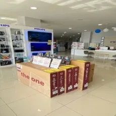 Yenisahra İkinci El Beyaz Eşya Alan Yerler