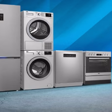 Zeynep Kamil İkinci El Eşya Alan Yerler