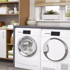 Ziverbey İkinci El Beyaz Eşya Alan Yerler