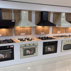 Adnan Kahveci İkinci El Beyaz Eşya Alan Yerler