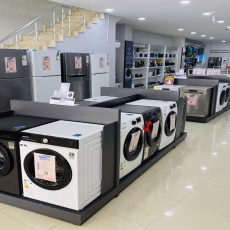 Ahmetli İkinci El Beyaz Eşya Alan Yerler