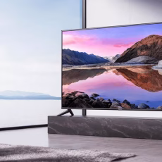 Aksaray İkinci El Beyaz Eşya Alan Yerler