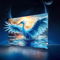 Ambarlı İkinci El Beyaz Eşya Alan Yerler