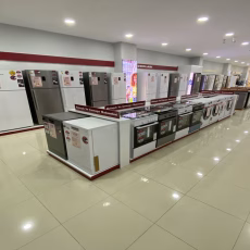 Anadolu Hisarı İkinci El Beyaz Eşya Alan Yerler