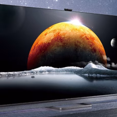 Ateştuğla İkinci El Beyaz Eşya Alan Yerler