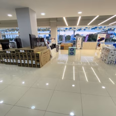 Ayvansaray İkinci El Beyaz Eşya Alan Yerler