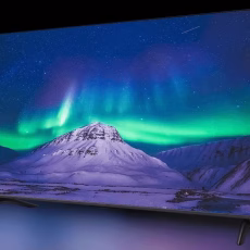 Baltalimanı İkinci El Beyaz Eşya Alan Yerler