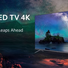 Beyazıt İkinci El Beyaz Eşya Alan Yerler