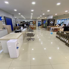 Caferağa İkinci El Beyaz Eşya Alan Yerler