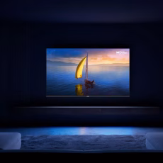 Çemberlitaş İkinci El Beyaz Eşya Alan Yerler