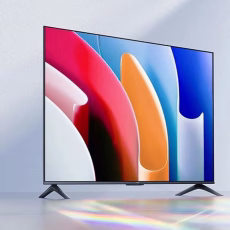 Cevatpaşa İkinci El Beyaz Eşya Alan Yerler