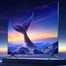 Cevizli İkinci El Beyaz Eşya Alan Yerler