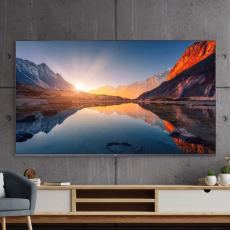 Çırçır İkinci El Beyaz Eşya Alan Yerler