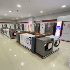 Hekimbaşı İkinci El Beyaz Eşya Alan Yerler