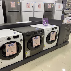 Paşabahçe İkinci El Beyaz Eşya Alan Yerler