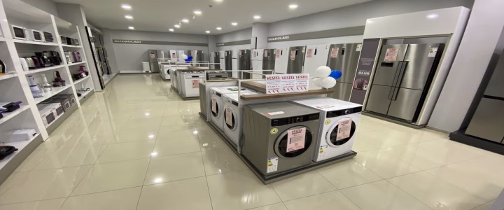 Velibaba İkinci El Beyaz Eşya Alan Yerler Velibaba İkinci El Beyaz Eşya Alan Yerler