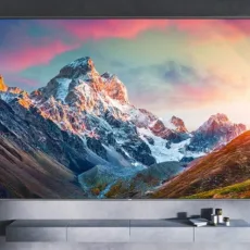 Battalgazi İkinci El Beyaz Eşya Alan Yerler