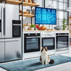 Beyciler İkinci El Beyaz Eşya Alan Yerler