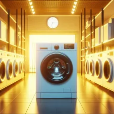 Hadımköy İkinci El Beyaz Eşya Alan Yerler