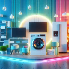 Karaköy İkinci El Beyaz Eşya Alan Yerler