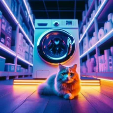 Kaynarca İkinci El Beyaz Eşya Alan Yerler