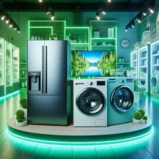 Merter İkinci El Beyaz Eşya Alan Yerler