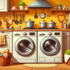 Oruçreis İkinci El Beyaz Eşya Alan Yerler