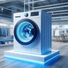 Bedrettin İkinci El Beyaz Eşya Alan Yerler