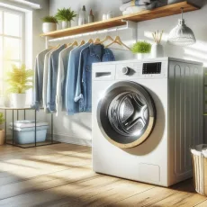 Çamlık İkinci El Beyaz Eşya Alan Yerler