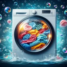 Çatma Mescit İkinci El Beyaz Eşya Alan Yerler