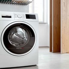 Çayırbaşı İkinci El Beyaz Eşya Alan Yerler