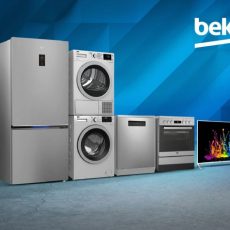 Çayırdere İkinci El Beyaz Eşya Alan Yerler