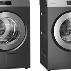 Çeltik Mahallesi İkinci El Beyaz Eşya Alan Yerler