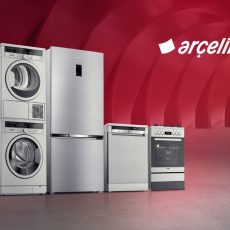 Cennet Mahallesi İkinci El Beyaz Eşya Alan Yerler