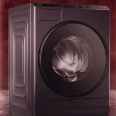 Cevizlibağ İkinci El Beyaz Eşya Alan Yerler